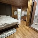 노을이 머무는곳 펜션 이미지