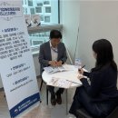 경기창조경제혁신센터