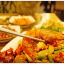 잘양꼬치 이미지