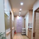 일산연세의원 이미지