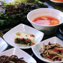 한남생고깃간 이미지