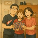 성북-돈암-2411 네이버블로그