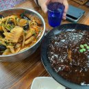 물가맛있게먹는날 이미지