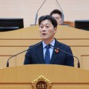 신대 이미지