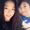 모전스포츠 이미지