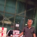 화대농장 이미지