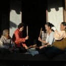 다듬잇돌세탁 이미지