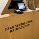 여의동로3길 | 박승철헤어스투디오 여의도이마트점 / '다은쌤'에서 받은 힐링 클리닉 솔직후기