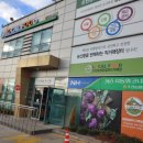 조천농협주유소 이미지