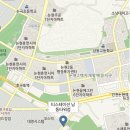 티스테이션남동타워점 이미지