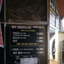 세아프라자상가 | [응답하라동두천] 추억의 복고 롤러장 롤킹롤러장을 다녀오다!
