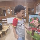 9월 1째주-레디셋잉글리쉬 이미지