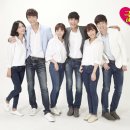 대학로바탕골소극장 이미지