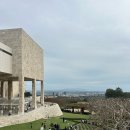 명화와 떠나는 세계미술관 여행 | LA 게티센터 방문 후기 | 석유왕 게티의 유산, 렘브란트·모네 명화와 LA 석양 전망까지 즐기는...