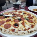 브런치 74 이미지