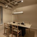 신반포역 4번출구 뒤 이미지