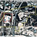 보우모터스 이미지