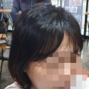 당진카크리닉 이미지