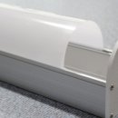 신신모텔 이미지