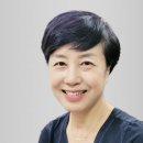공주공인중개사사무소 이미지