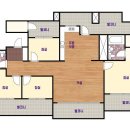 랜드정문공인중개사사무소 이미지