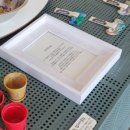 지속가능한 일상, 제로 웨이스트 공예 이미지