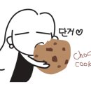권선로882번길 이미지