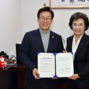 3공단1로1-13 이미지