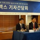 (주)국민은행 이미지