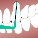 군북치과의원 이미지