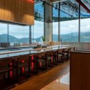 남해-158 | 국내 겨울바다 호텔 추천｜겨울에도 낭만 가득한 국내 겨울바다·지역 이쁜 숙소 추천!