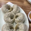오대오칼국수 이미지