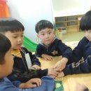 (주)시운 이미지