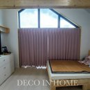 전원파크빌 이미지