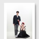 블루먼트셀프사진관 이미지