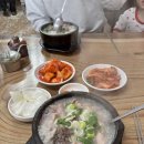 하모니마트앙성점 | 충주 이른아침캠핑장 큰 타프존과 키즈룸이 있는 넓은 캠핑장