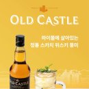 올드뉴스 이미지