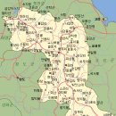 명승여관 이미지