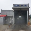 봉화1농장 이미지