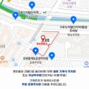 하이필스킨
