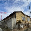 우천1리경로당 이미지