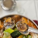 제주뚝배기 | 대천맛집 제주해물뚝배기 직접 먹어본 리얼 후기