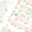 금천닭갈비.파전(청주본점) 이미지