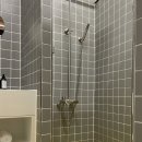 소풍시1947 이미지