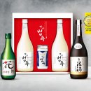 경주법주(주) - 1985 | 경주법주(주)