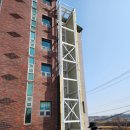 로카모텔 이미지