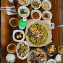 물레방아식당 이미지