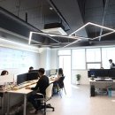 진주광고 이미지