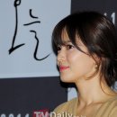 (주)포시즌스카이컴퍼니 이미지