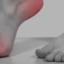 형주한의원 이미지